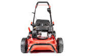 Samohodna benzinska kosilica Cedrus Premium LP53S-L, Loncin, 53 cm