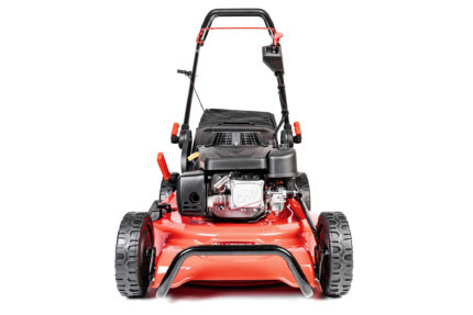 Samohodna benzinska kosilica Cedrus Premium LP53S-L, Loncin, 53 cm