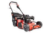 Samohodna benzinska kosilica Cedrus Premium LP53S-L, Loncin, 53 cm
