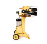 Cedrus LS06V vertikalni hidraulični cjepač drva 7 t, 3 kW, 230 V