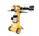 Cedrus LS06V vertikalni hidraulični cjepač drva 7 t, 3 kW, 230 V
