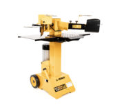 Cedrus LS07V vertikalni hidraulični cjepač drva 8 t, 3,5 kW, 400 V