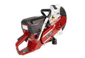 Cedrus PC350 benzinska rezačica za beton i asfalt 350 mm, 3,5 kW