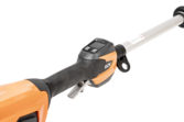 Akumulatorske škare na produženoj dršci Cedrus PH525-B, 60 V