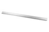 Profil vibracijske letve Cedrus RLW02, 1,88 m, za LW01-2