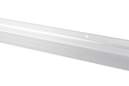 Profil vibracijske letve Cedrus RLW02, 1,88 m, za LW01-2