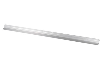 Profil vibracijske letve Cedrus RLW03, 2,44 m, za LW01-2
