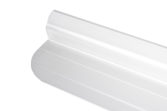 Profil vibracijske letve Cedrus RLW03, 2,44 m, za LW01-2