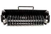 Kaseta za njegu travnjaka Cedrus RSM02 Groomer za SM50