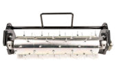 Kaseta aeratora Cedrus RSM06 za kosilicu SM50