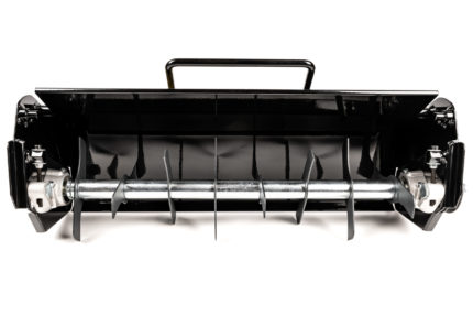 Kaseta vertikulatora Cedrus RSM08 za kosilicu SM50