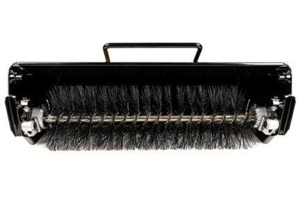 Kaseta s četkom Cedrus RSM10 za kosilicu SM50