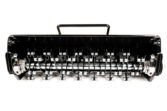 Kaseta skarifikatora Cedrus RSM12 za kosilicu SM50