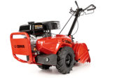 Cedrus GL03PRO kopačica s vučenom frezom – Loncin 196 cm³