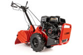 Cedrus GL03PRO kopačica s vučenom frezom – Loncin 196 cm³