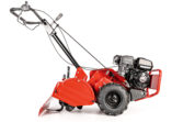Cedrus GL03PRO kopačica s vučenom frezom – Loncin 196 cm³