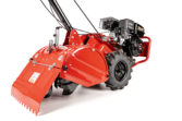 Cedrus GL03PRO kopačica s vučenom frezom – Loncin 196 cm³