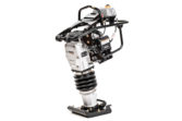 Benzinski vibronabijač Cedrus ST77H-PRO, Honda GXR120