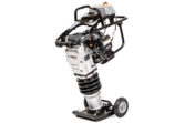 Benzinski vibronabijač Cedrus ST77H-PRO, Honda GXR120