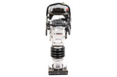 Benzinski vibronabijač Cedrus ST77H-PRO, Honda GXR120