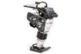 Benzinski vibronabijač Cedrus ST82H-PRO, Honda GXR120
