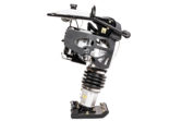 Benzinski vibronabijač Cedrus ST82H-PRO, Honda GXR120