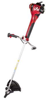 Benzinska motorna kosa Cedrus WK520X, 51,7 cm³
