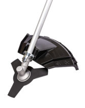 Benzinska motorna kosa Cedrus WK520X, 51,7 cm³