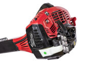 Benzinska motorna kosa Cedrus WK520X, 51,7 cm³