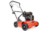 Benzinski prozračivač travnjaka Cedrus Premium WR46L-R, 46 cm