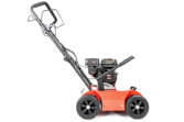 Benzinski prozračivač travnjaka Cedrus Premium WR46L-R, 46 cm