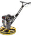 Cedrus ZC01 benzinski zaglađivač betona/Helikopter 58 cm, Loncin 196 cm³