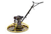 Cedrus ZC02 benzinska zaglađivačica betona-helikopter 91 cm, Loncin 196 cm³