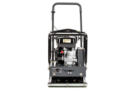 Vibracijska ploča Cedrus ZG88H-PRO, 88,5 kg, 15 kN