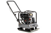 Vibracijska ploča Cedrus ZG88H-PRO, 88,5 kg, 15 kN
