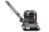 Vibracijska ploča Cedrus ZG88H-PRO, 88,5 kg, 15 kN
