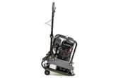 Vibracijska ploča Cedrus ZG88H-PRO, 88,5 kg, 15 kN