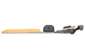 Akumulatorske škare za živicu Sunseeker HS713, 60 V, 75 cm