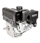 Motor Loncin G210FA-R – vodoravno vratilo Ø19,05 mm / 62 mm