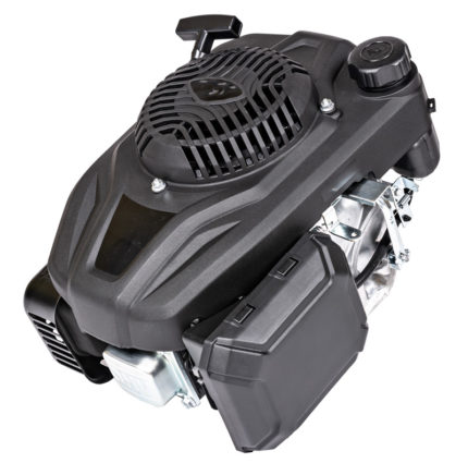 Motor Loncin LC1P70FE-L – vertikalno vratilo/radilica Ø22,2 mm / 80 mm