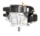 Motor Loncin LC1P65FE-2 – vertikalno vratilo Ø22,2 mm / 62 mm