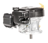 Motor Loncin LC1P65FE-2 – vertikalno vratilo Ø22,2 mm / 62 mm