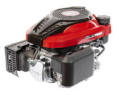 Motor Loncin LC1P70FE-B – vertikalno vratilo Ø22,2 mm / 62 mm