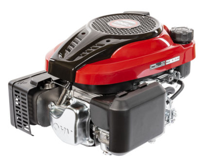Motor Loncin LC1P70FE-B – vertikalno vratilo Ø22,2 mm / 62 mm