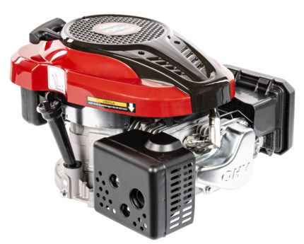 Motor Loncin LC1P70FE-B – vertikalno vratilo Ø22,2 mm / 62 mm