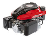 Motor Loncin LC1P70FE-F – vertikalno vratilo Ø22,2 mm / 80 mm
