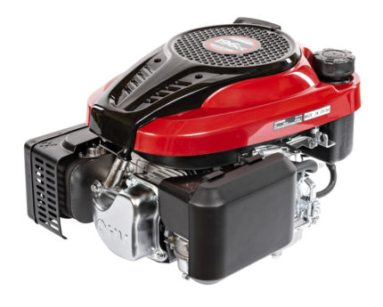 Motor Loncin LC1P70FE-F – vertikalno vratilo Ø22,2 mm / 80 mm