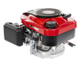 Motor Loncin LC1P70FE-F – vertikalno vratilo Ø22,2 mm / 80 mm