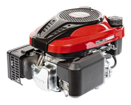Motor Loncin LC1P70FE-P – vertikalno vratilo Ø25 mm / 80 mm