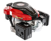 Motor Loncin LC1P70FE-F – vertikalno vratil/radilica o Ø22,2 mm / 80 mm